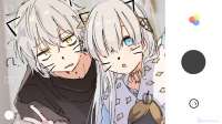1334x750