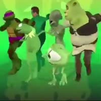 360x360