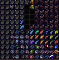 667x670