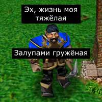 1280x1280