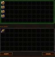 492x510