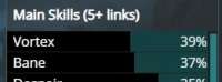 261x97