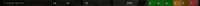 1013x32