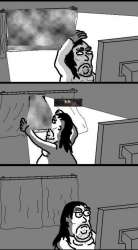 452x816