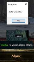 222x402