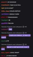 331x563