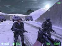 640x480