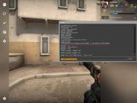 1280x960