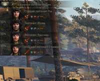 508x416