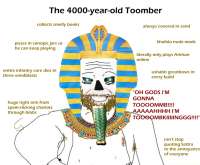 680x563
