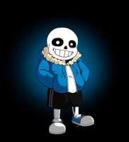 637x700