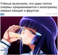600x568