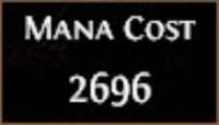293x168