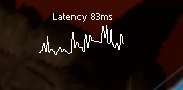 183x90