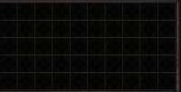 542x277