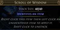 354x177