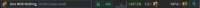 1000x40