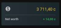 262x121