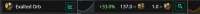 687x49