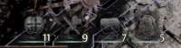 882x241