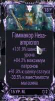 177x319