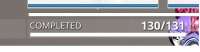 384x100