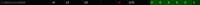 967x26