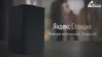 1280x720