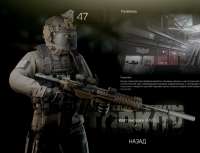 1262x968