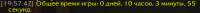376x26
