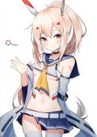 741x1048