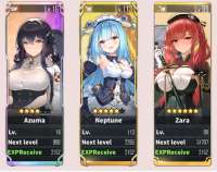 598x474