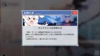 1269x713