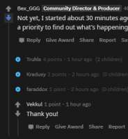 292x316