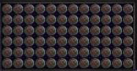 598x313