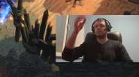640x360