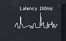 131x81