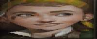 628x255
