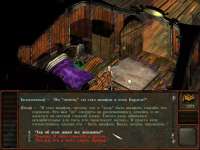 640x480