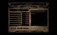 1440x900