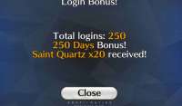 1272x745
