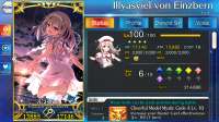 1334x750