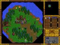 640x480