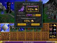 640x480