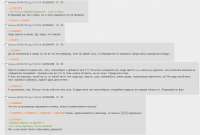 1186x806