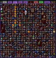 647x680
