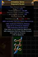 389x588