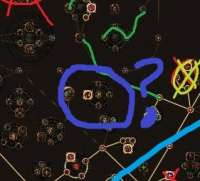 281x255