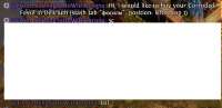 680x333