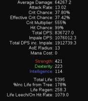 278x319
